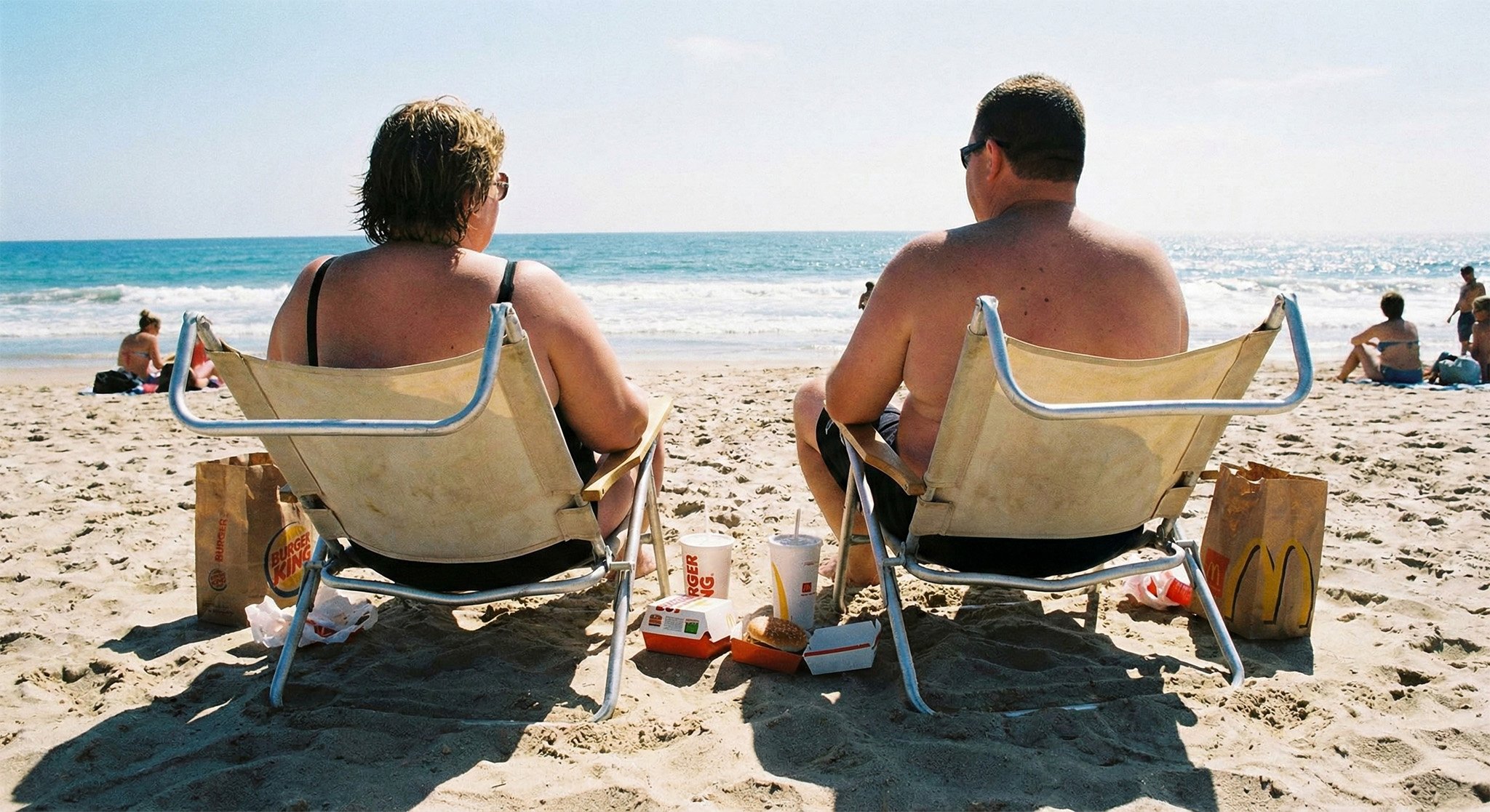 What is Metabolic Syndrome? Understanding the Foundation of Your Longevity