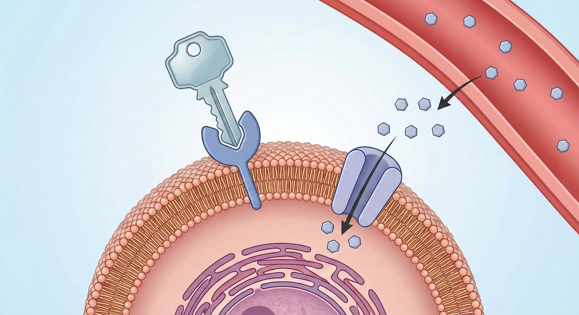 The Hidden Metabolic Crisis: Understanding and Reversing Insulin Resistance